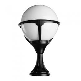 Изображение продукта Уличный светильник Arte Lamp Monaco 